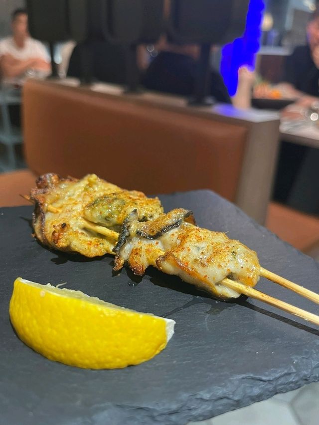 超清甜椰椰雞手工火鍋🍲