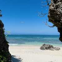 【宮古島満喫旅🏝️】