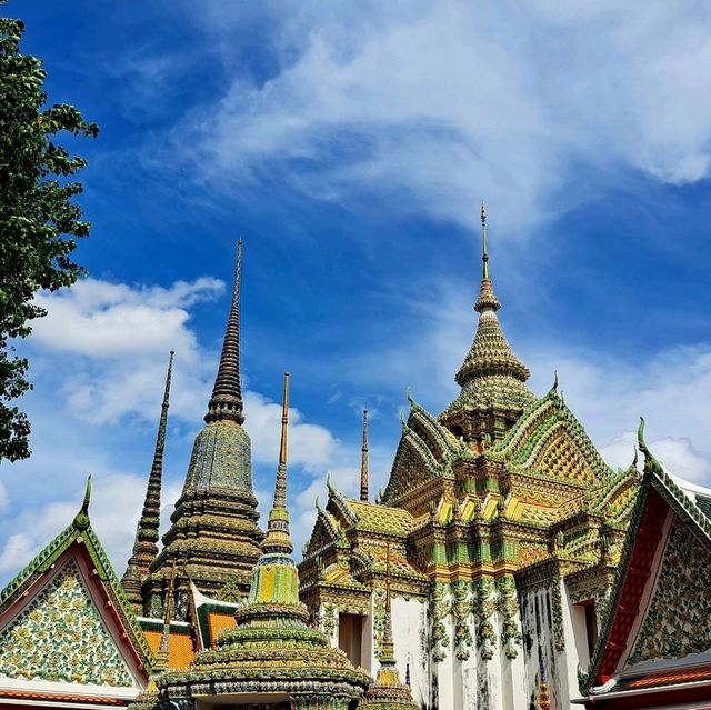 เดินเที่ยว ท่าเตียนยันท่าพระจันทร์ มุดออกกลาโหม