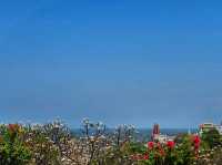 อุทยานประวัติศาสตร์พระนครคีรี (เขาวัง)