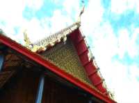 วัดคงคาราม จ.ราชบุรี