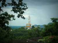 วัดหนองหอย จ.ราชบุรี