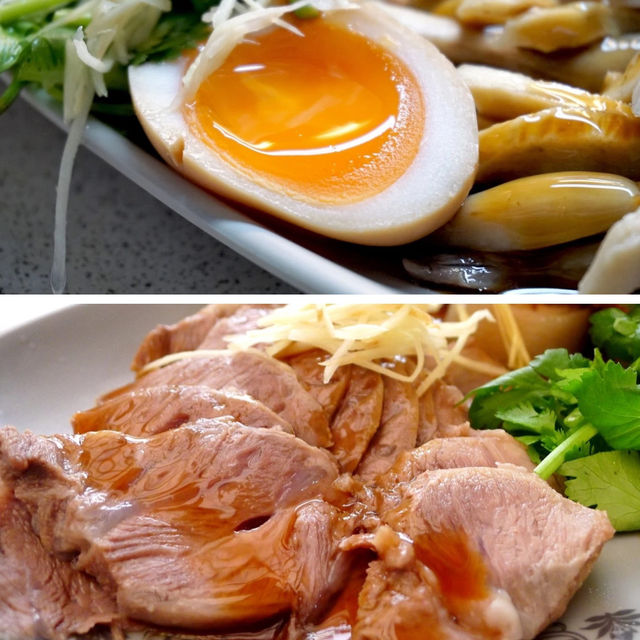 台北最新銅板價必比登推薦「華西街美食」