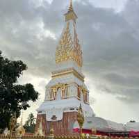 นครพนม พระธาตุพนม🙏