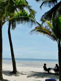 บางแสน ชลบุรี | BANGSAEN 