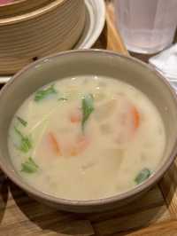 【大阪/梅田】お野菜たっぷりの健康ごはんがいただける