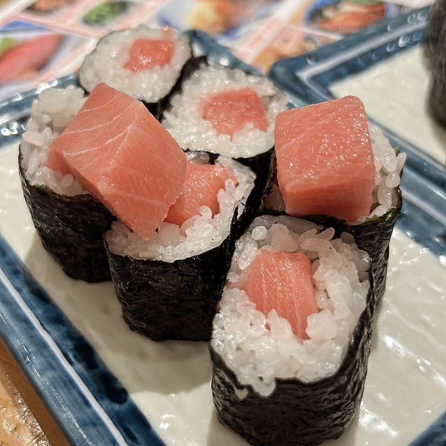 【大阪】コスパ良すぎ！魚料理が美味しい居酒屋🐟