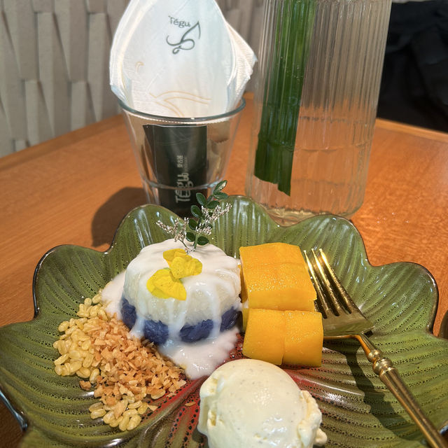 泰古蓮