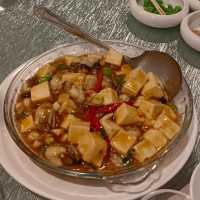 貝斯薇榳婚宴會館，台式料理吃到飽