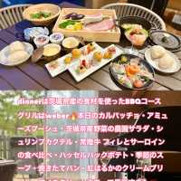 【茨城旅行】2024年4月Grand Open🎉大洗パークホテル ヴィラ