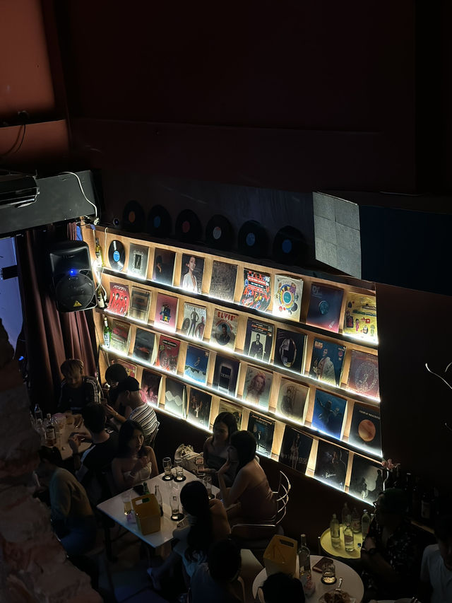 🍷 Custom.room | Lopburi