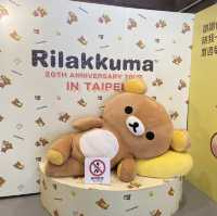 台北探索之旅：從迪化街到北投溫泉的美好時光
