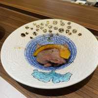 關西風壽喜燒《兵之膳》