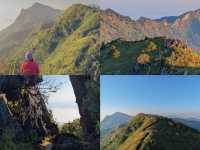 ขับรถเที่ยวชิลๆ ที่เชียงราย-ทริป 3 วัน 2 คืน