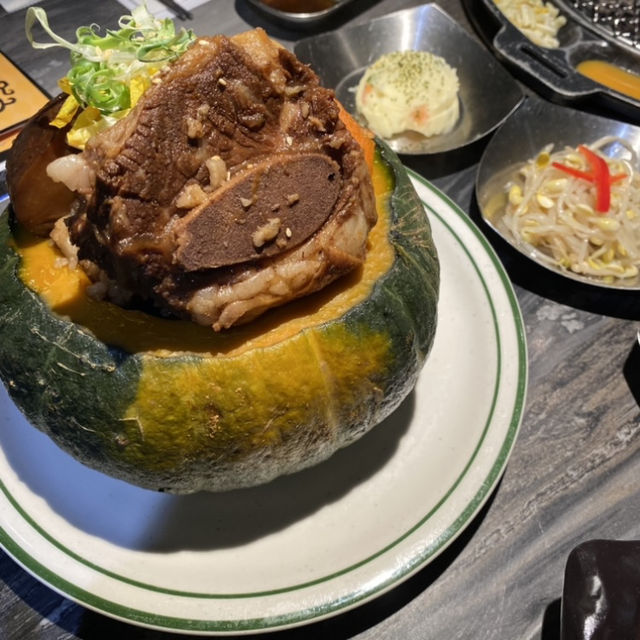 玩得好開心嘅親子餐廳😍😊