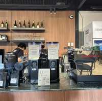 Hub home cafe ☕️ 39