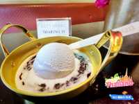 泰國普吉 皇室公主愛店開箱 Torry's Ice Cream ทอรี่ ไอศกรีม