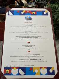 多啦A夢主題Cafe