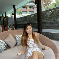 A Luxurious Stay at Avista Grande: Comfort, Cocktails, and Karon Vibes