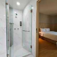 🏬 Golden City Rayong Hotel