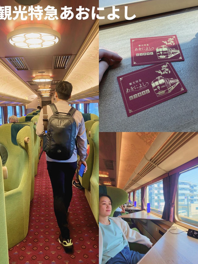 【歴史と自然を感じる古都🍁奈良旅🦌】