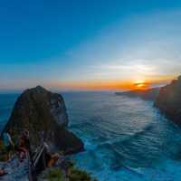 峇里島 - Nusa Penida Travelling Tips