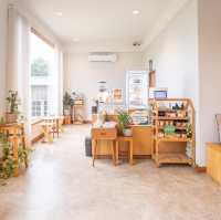 Karpenter Hotel 