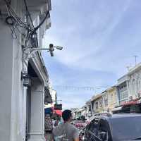 Phuket Old Town 1 DAY  ทริปจ้าา
