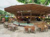 Green Bay Samed Resort