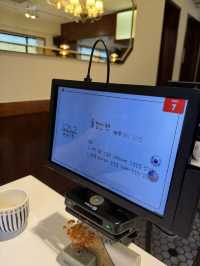 부모님도 인정하신 맛집 ‘동경산책’ 샤로수길점