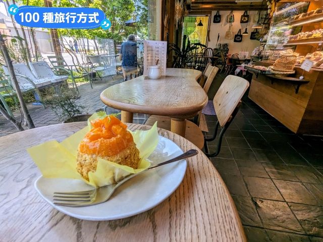 東大寺與梅花鹿，奈良2天1夜行程分享