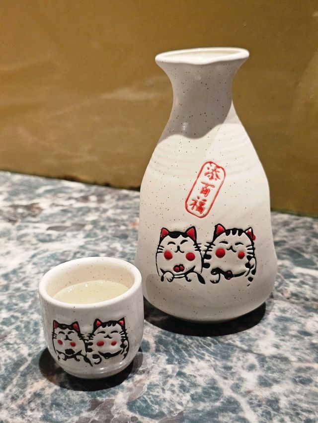 🦀黃金蟹粉大閘蟹宴🦀