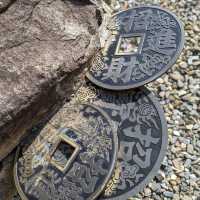 元寶土地公廟