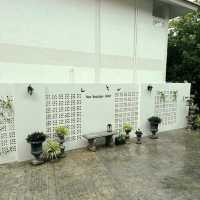 Nan Boutique Hotel