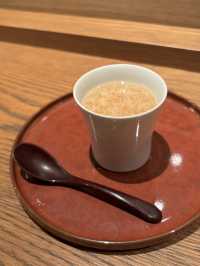 【福岡ランチ】福岡育ちのおいしい魚を楽しめるランチ
