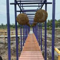 Snap-Worthy Scenery: Exploring the Beauty of Paina Nara!