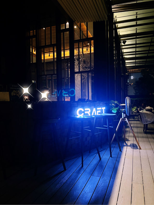 Craft