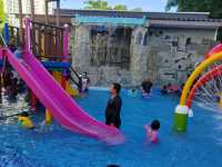 Raia Inn Penang