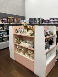 공룡전시물을 구경할 수 있는 과천과학관😇