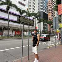 台北-香港|香港-台北(來回)