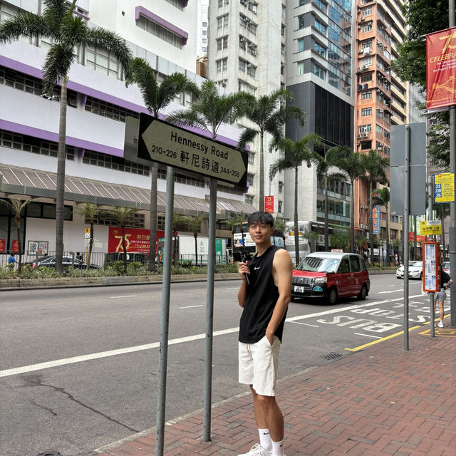 台北-香港|香港-台北(來回)