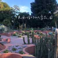 墨爾本皇家植物園🌳🌹