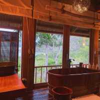 Six Senses Ninh Van Bay, Nha Trang