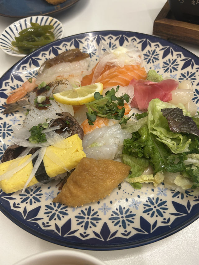 💗청주 동남지구 찐찐찐 일식 맛집 추천💗