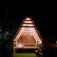 南丫島隱世渡假屋--碧濤軒