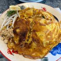 【ラモンの食堂】🍽️