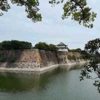 2 Days in Osaka must visit