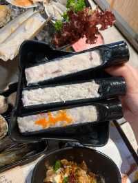 {推介超抵食好味日本A4和牛+吃到飽｝