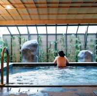 Lacol Khaoyai  A Chatrium Collection 