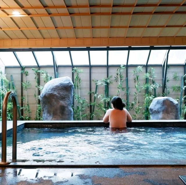 Lacol Khaoyai  A Chatrium Collection 